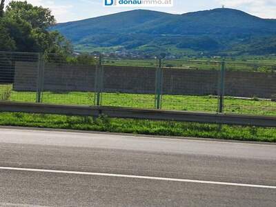 Gewerbeobjekt kaufen in 2353 Guntramsdorf (Bild 2)