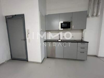 Gewerbeobjekt mieten in 1120 Wien (Bild 2)