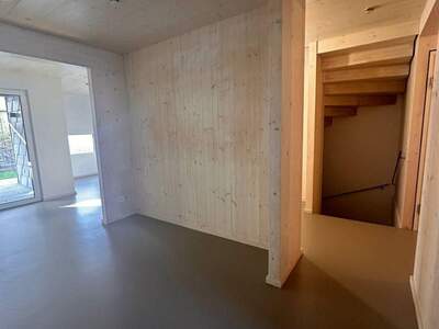 Haus mieten in 9020 Klagenfurt (Bild 3)