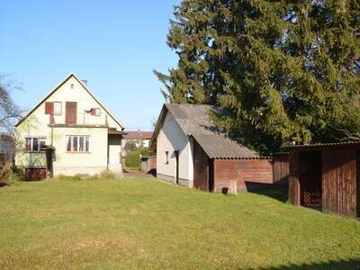 Haus kaufen in 3430 Tulln