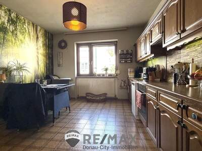 Einfamilienhaus kaufen in 2464 Göttlesbrunn (Bild 5)