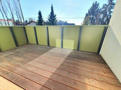 Mietwohnung in 8041 Graz