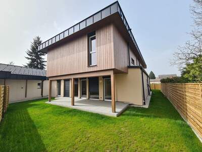 Eigentumswohnung in 8483 Deutsch Goritz (Bild 3)