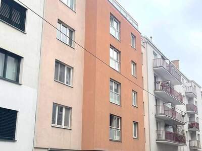 Haus kaufen in 1170 Wien