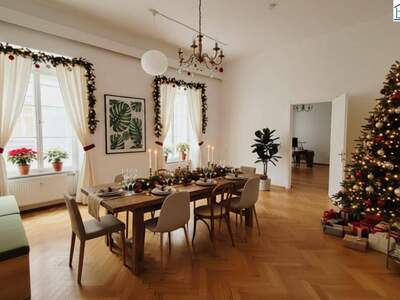 Eigentumswohnung in 8010 Graz