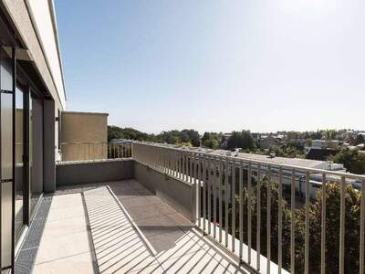 Eigentumswohnung in 4020 Linz