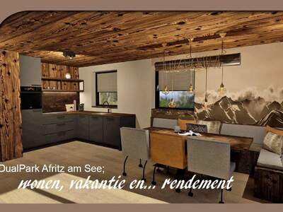 Gewerbeobjekt kaufen in 9542 Afritz (Bild 5)