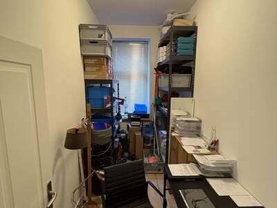 Altbauwohnung kaufen in 1160 Wien (Bild 5)