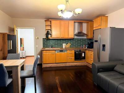 Eigentumswohnung provisionsfrei in 1050 Wien