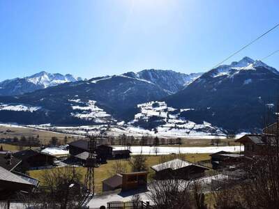 Grundstück provisionsfrei kaufen in 5721 Walchen