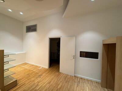 Einzelhandel mieten in 2544 Leobersdorf (Bild 5)