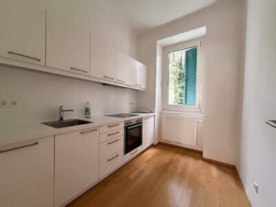 Mietwohnung in 8020 Graz