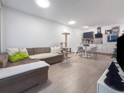 Wohnung kaufen in 6800 Feldkirch