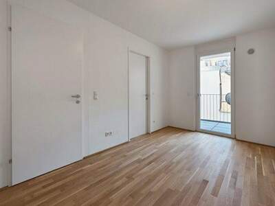 Terrassenwohnung kaufen in 1210 Wien (Bild 4)