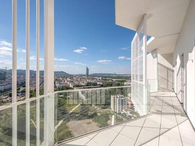 Wohnung mit Balkon kaufen in 1020 Wien (Bild 4)