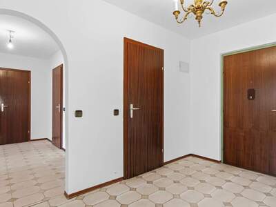 Terrassenwohnung kaufen in 1120 Wien (Bild 2)