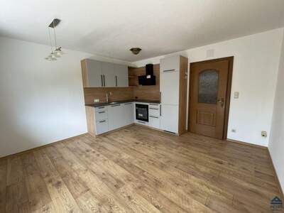 Wohnung mieten in 5110 Oberndorf (Bild 3)