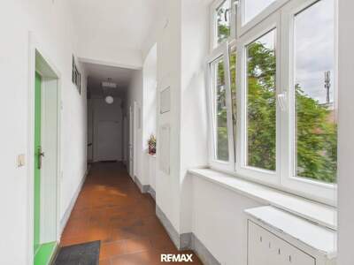Wohnung kaufen in 1160 Wien
