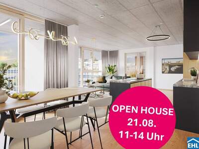 Wohnung kaufen in 1030 Wien