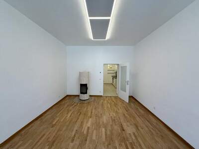 Mietwohnung in 1030 Wien (Bild 2)