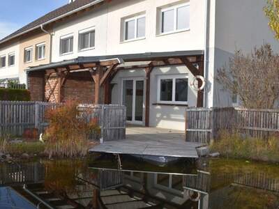 Haus mit Garten kaufen in 4210 Gallneukirchen (Bild 5)