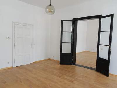 Eigentumswohnung in 1070 Wien (Bild 5)