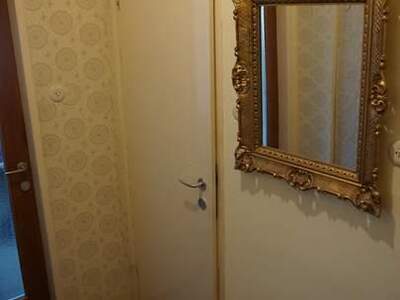 Eigentumswohnung in 3943 Schrems