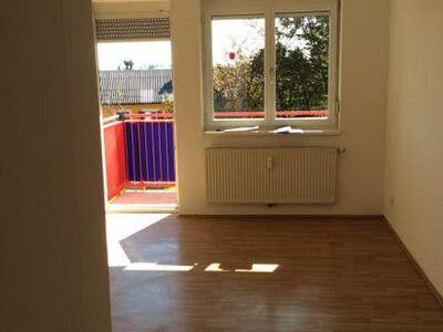 Terrassenwohnung mieten in 8052 Graz (Bild 5)