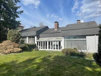 Haus kaufen in 8010 Graz