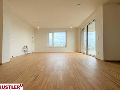 Wohnung mit Balkon kaufen in 8010 Graz (Bild 2)