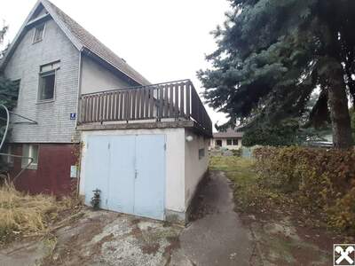 Grundstück kaufen in 2100 Korneuburg (Bild 3)