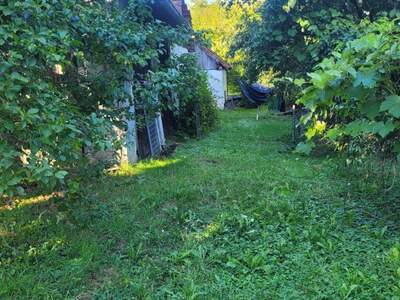 Haus kaufen in 7540 Güssing (Bild 3)