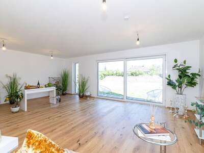 Haus mit Garten kaufen in 2435 Wienerherberg (Bild 2)