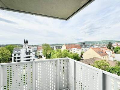 Anlageobjekt kaufen in 1140 Wien