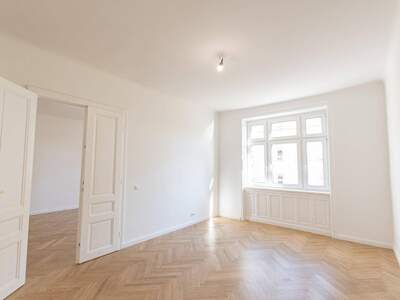 Wohnung kaufen in 1020 Wien