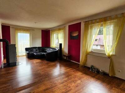 Haus kaufen in 9640 Kötschach (Bild 5)