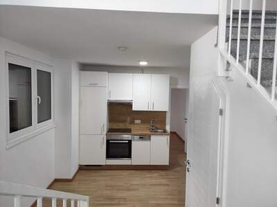 Wohnung mieten in 1170 Wien