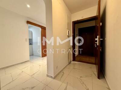 Gewerbeobjekt mieten in 1180 Wien (Bild 2)