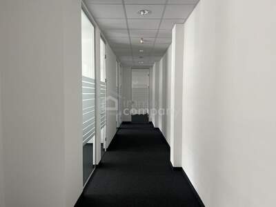 Gewerbeobjekt mieten in 1030 Wien (Bild 5)