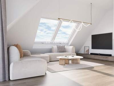 Eigentumswohnung in 1160 Wien