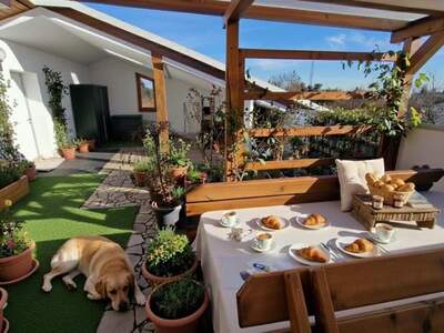 Eigentumswohnung in 8054 Seiersberg