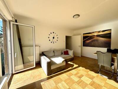 Wohnung kaufen in 1140 Wien