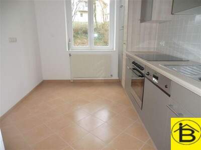 Mietwohnung in 3390 Melk (Bild 2)