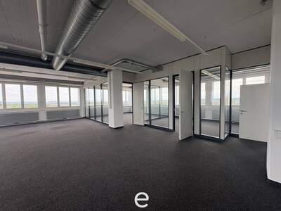 Gewerbeobjekt mieten in 4614 Marchtrenk