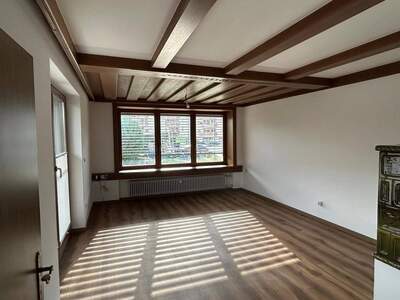 Wohnung provisionsfrei mieten in 5730 Mittersill