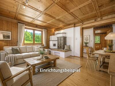 Bauernhaus kaufen in 6384 Waidring (Bild 3)