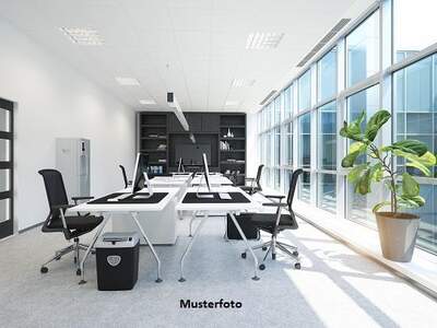 Büro / Praxis kaufen in 1180 Wien (Bild 1)