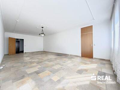 Eigentumswohnung in 4020 Linz (Bild 2)