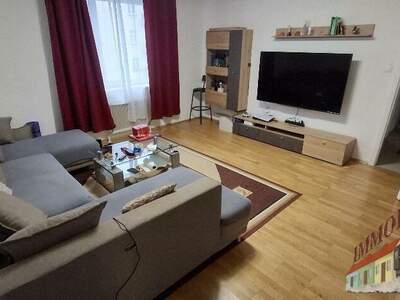 Wohnung mieten in 1030 Wien (Bild 5)