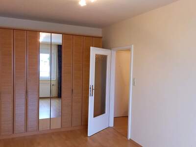 Eigentumswohnung in 2500 Baden (Bild 5)
